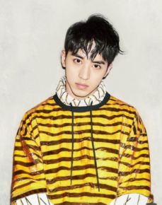 �ǳ�����Ա��_ȫ����Ա�������