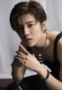 ������Ա��_ȫ����Ա�������