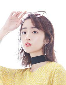 ������Ա��_ȫ����Ա�������