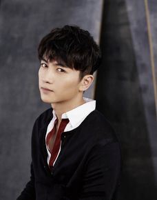 ��ˮ������Ա��_ȫ����Ա�������