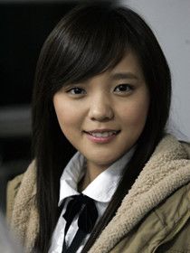 ȭְ������Ա��_ȫ����Ա�������_��Ӱ