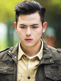 ȭְ������Ա��_ȫ����Ա�������_��Ӱ