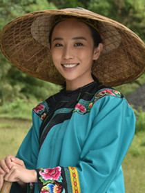 ��Ӱ����������Ա��_ȫ����Ա�������_��Ӱ