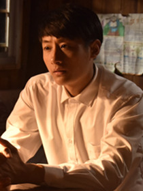 ��Ӱ����������Ա��_ȫ����Ա�������_��Ӱ