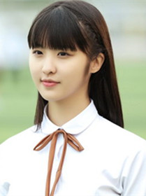 �����������Ա��_ȫ����Ա�������_��Ӱ