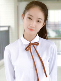 �����������Ա��_ȫ����Ա�������_��Ӱ