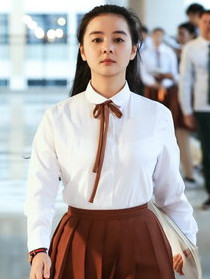 �����������Ա��_ȫ����Ա�������_��Ӱ