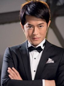 �Һ����¾���Ա��_ȫ����Ա�������_��Ӱ