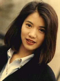 �Һ����¾���Ա��_ȫ����Ա�������_��Ӱ