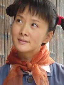 ��Ӣ������Ա��_ȫ����Ա�������