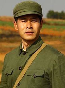 ��Ӣ������Ա��_ȫ����Ա�������