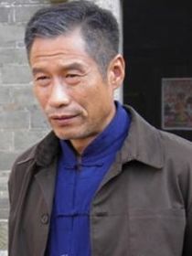 ��Ӣ������Ա��_ȫ����Ա�������