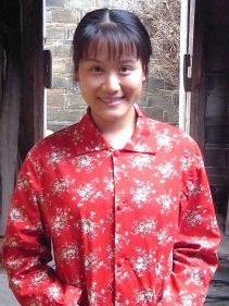 ��Ӣ������Ա��_ȫ����Ա�������