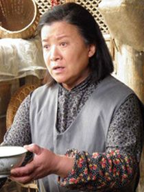 ��Ӣ������Ա��_ȫ����Ա�������