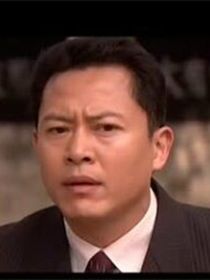 ��Ӣ������Ա��_ȫ����Ա�������