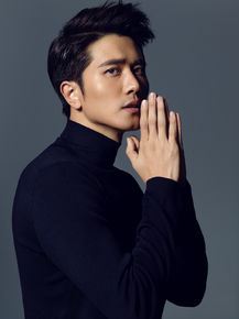 İ����ĺ�ٳٹ���Ա��_ȫ����Ա�������