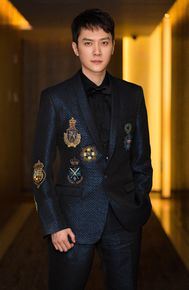 İ����ĺ�ٳٹ���Ա��_ȫ����Ա�������