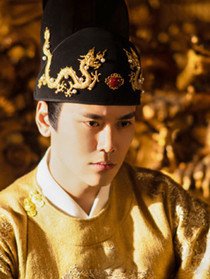 �ɻ�ʮ������Ա��_ȫ����Ա�������