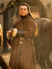 �ɻ�ʮ������Ա��_ȫ����Ա�������