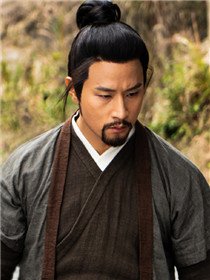 �ɻ�ʮ������Ա��_ȫ����Ա�������