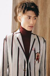 �ҽа�С����Ա��_ȫ����Ա�������