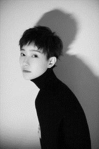 ά��½ս����Ա��_ȫ����Ա�������