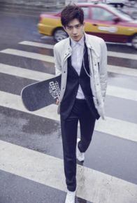 �������ռ���Ա��_ȫ����Ա�������