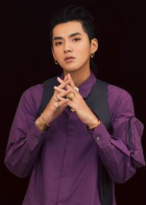 �ٽ�������Ա��_ȫ����Ա�������