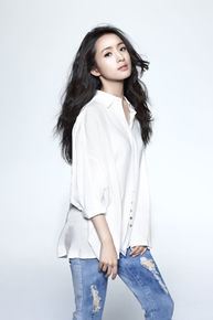 ��������Ա��_ȫ����Ա�������