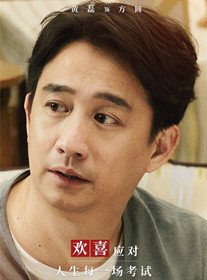 С��ϲ��Ա��_ȫ����Ա�������