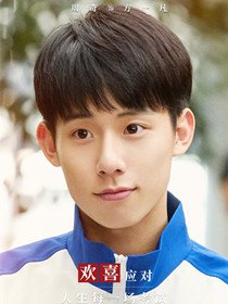 С��ϲ��Ա��_ȫ����Ա�������