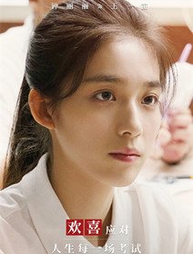 С��ϲ��Ա��_ȫ����Ա�������