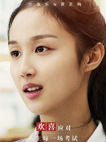 С��ϲ��Ա��_ȫ����Ա�������