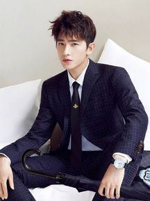 ���ޱ����Ա��_ȫ����Ա�������