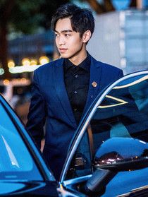 ʱ��̻��Ұ���ڶ�����Ա��_ȫ����Ա�������