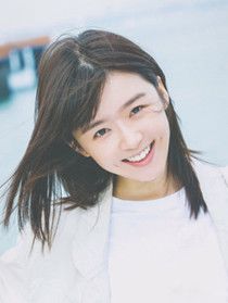 ʱ��̻��Ұ���ڶ�����Ա��_ȫ����Ա�������