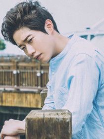 ʱ��̻��Ұ���ڶ�����Ա��_ȫ����Ա�������