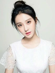 ʱ��̻��Ұ���ڶ�����Ա��_ȫ����Ա�������