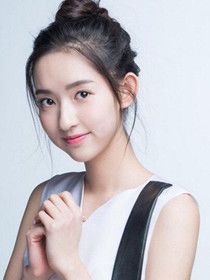 ʱ��̻��Ұ���ڶ�����Ա��_ȫ����Ա�������