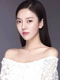 ʱ��̻��Ұ���ڶ�����Ա��_ȫ����Ա�������