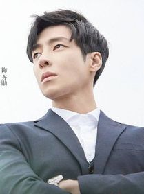 ϲ����ʱ�������Ա��_ȫ����Ա�������