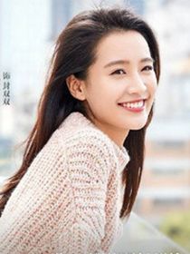 ϲ����ʱ�������Ա��_ȫ����Ա�������