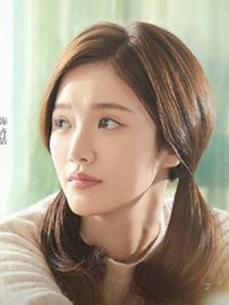 ϲ����ʱ�������Ա��_ȫ����Ա�������