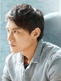 ϲ����ʱ�������Ա��_ȫ����Ա�������