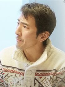 ϲ����ʱ�������Ա��_ȫ����Ա�������