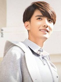 ϲ����ʱ�������Ա��_ȫ����Ա�������