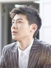 ϲ����ʱ�������Ա��_ȫ����Ա�������