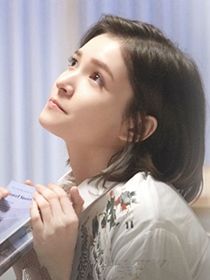 ϲ����ʱ�������Ա��_ȫ����Ա�������