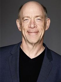 �������ڶ�����Ա��_ȫ����Ա�������