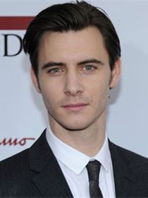 �������ڶ�����Ա��_ȫ����Ա�������